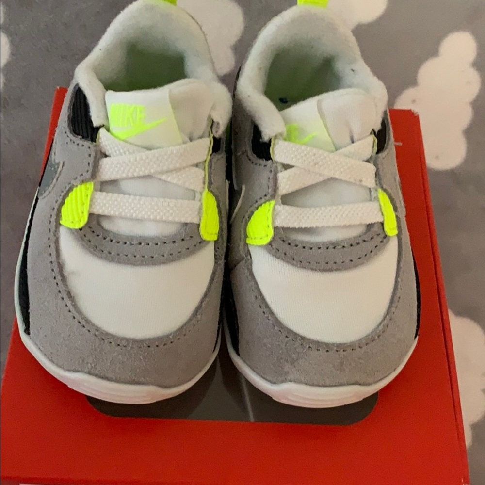 Air max